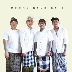 Rahayu Ping Siu Chords by Mercy Band Bali