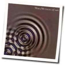Sit With You Awhile Chords by Mercy Me