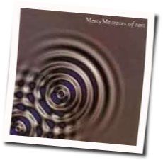 Sit With You Awhile Chords by Mercy Me