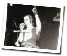 Nightmare Be Thy Name Tab by Mercyful Fate