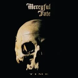 Witches Dance Bass Tab by Mercyful Fate