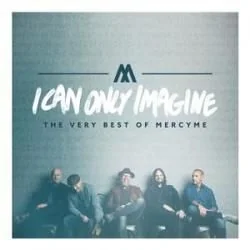 Hello Beautiful Chords by MercyMe