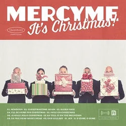 Joy Chords by MercyMe