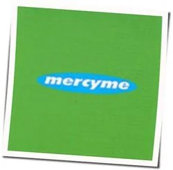 Just Like Your Father Chords by MercyMe