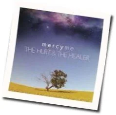 Take The Time Chords by MercyMe
