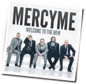 Best News Ever by MercyMe
