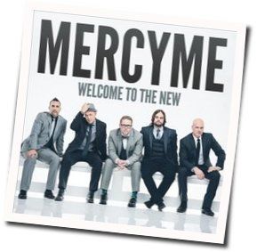 Best News Ever Chords by MercyMe
