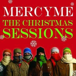 God Rest Ye Merry Gentlemen Chords by MercyMe