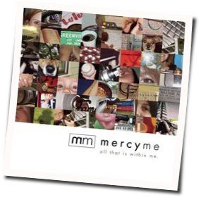 God With Us by MercyMe
