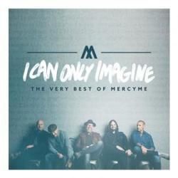 Hello Beautiful Chords by MercyMe