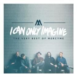 Hello Beautiful by MercyMe