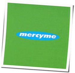 Just Like Your Father Chords by MercyMe