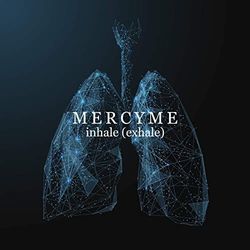 Let Yourself Be Loved Chords by MercyMe