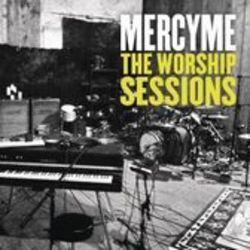 Psalm 139 - You Are There Chords by MercyMe
