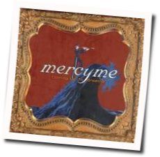 Safe And Sound Chords by MercyMe
