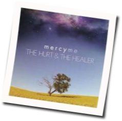 Take The Time Chords by MercyMe