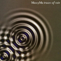 Unless You're Here Chords by MercyMe