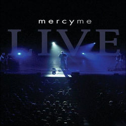 Where The Streets Have No Name Chords by MercyMe