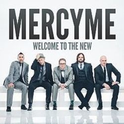 You Reign by MercyMe