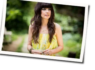 Behold The Savior Chords by Meredith Andrews