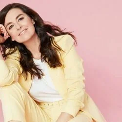 Espacio Te Hare Chords by Meredith Andrews