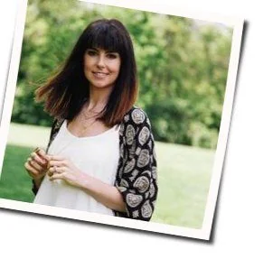 Have To Have You Chords by Meredith Andrews