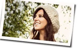 I Look To The King Chords by Meredith Andrews