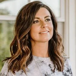 Let Everything Chords by Meredith Andrews