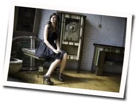 Mary Did You Know Chords by Meredith Andrews