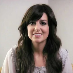 Receive Our King Chords by Meredith Andrews