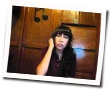 You're Not Alone Chords by Meredith Andrews