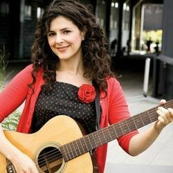 To The Child Chords by Meredith Levande