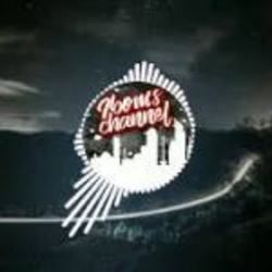 Desember Kelabu Chords by Karna Mereka