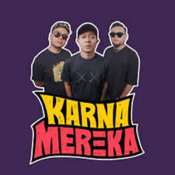 Missin You Chords by Karna Mereka