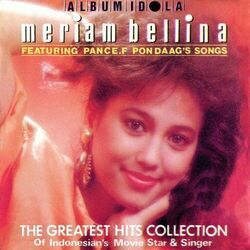Seandainya Kau Berterus Terang Chords by Meriam Bellina