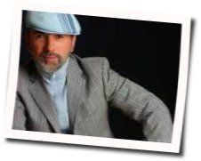 A Sta Imam Ja Od Tog Chords by Dino Merlin