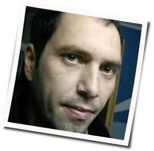 Ako Izgovorim Ljubav Chords by Dino Merlin