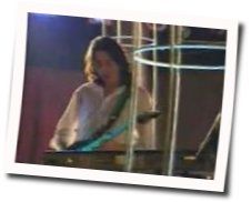 Ne Zovi Me Na Grijeh Chords by Dino Merlin
