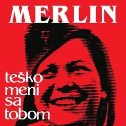Nek Padaju ćuskije Intro Tab by Dino Merlin