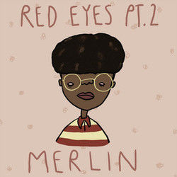 Red Eyes Pt 2 Chords by Dino Merlin