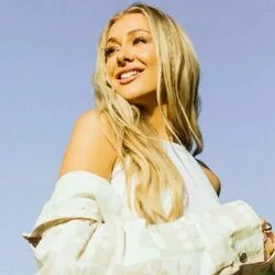 Slide Chords by Madeline Merlo