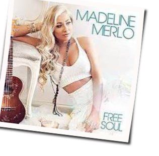 Sinking Like A Stone Chords by Madeline Merlo