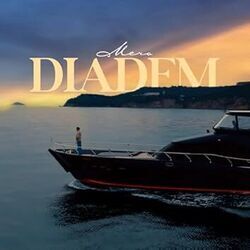 Diadem Chords by MERO