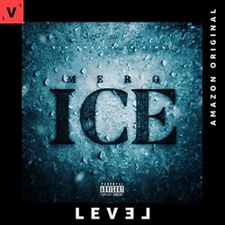 Ice Chords by MERO