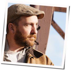 When You're Young And In Love Chords by Stephin Merritt