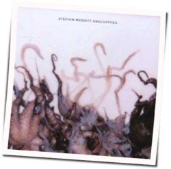 Yet Another Girl Chords by Stephin Merritt