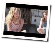 Little Birds Chords by Tift Merritt