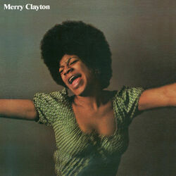 Yes Chords by Merry Clayton
