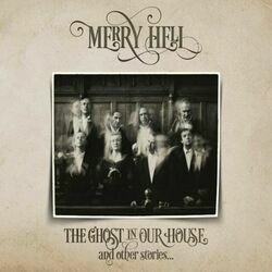 Pillar Of Society Chords by Merry Hell