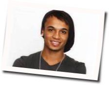 Mother Lode Chords by Merrygold